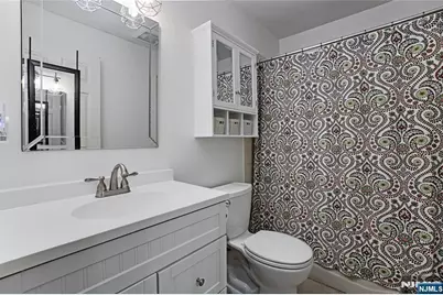 113 Stonyridge Drive 113 #113, Lincoln Park, NJ 07035 - Photo 18
