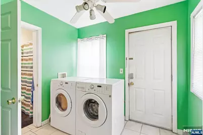840 Grove Street, Elizabeth, NJ 07202 - Photo 8