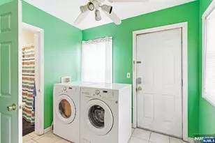 840 Grove St, Elizabeth, NJ 07202 - Photo 8
