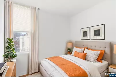 840 Grove Street, Elizabeth, NJ 07202 - Photo 10