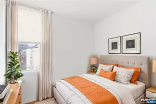 840 Grove St, Elizabeth, NJ 07202 - Photo 10