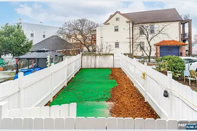 840 Grove Street, Elizabeth, NJ 07202 - Photo 16