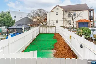 840 Grove St, Elizabeth, NJ 07202 - Photo 16