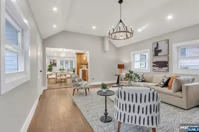 326 Saint Cloud Avenue, West Orange Township, NJ 07052 - Photo 18