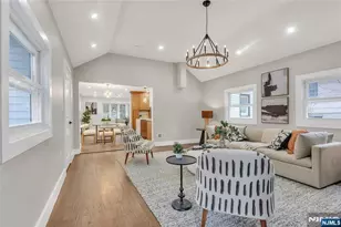 326 St Cloud Ave, West Orange Township, NJ 07052 - Photo 18