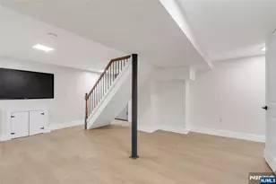 326 St Cloud Ave, West Orange Township, NJ 07052 - Photo 40