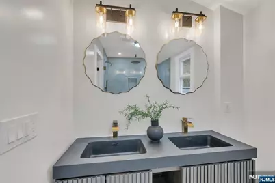 326 Saint Cloud Avenue, West Orange Township, NJ 07052 - Photo 26