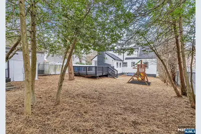 326 Saint Cloud Avenue, West Orange Township, NJ 07052 - Photo 44