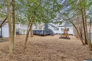 326 St Cloud Ave, West Orange Township, NJ 07052 - Photo 44