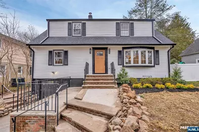 326 Saint Cloud Avenue, West Orange Township, NJ 07052 - Photo 46