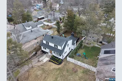 326 Saint Cloud Avenue, West Orange Township, NJ 07052 - Photo 48