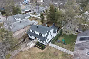 326 St Cloud Ave, West Orange Township, NJ 07052 - Photo 48