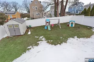 47 Franklin Ave, Hasbrouck Heights, NJ 07604 - Photo 34