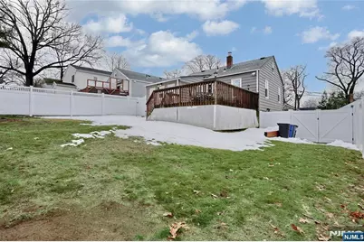 47 Franklin Avenue, Hasbrouck Heights, NJ 07604 - Photo 28