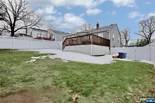 47 Franklin Ave, Hasbrouck Heights, NJ 07604 - Photo 28