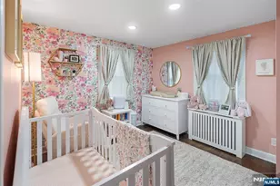 17 Woodstone Rd, Rockaway, NJ 07866 - Photo 8