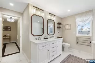 212 Burton Ave, Hasbrouck Heights, NJ 07604 - Photo 36