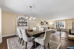 212 Burton Ave, Hasbrouck Heights, NJ 07604 - Photo 4