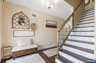 212 Burton Ave, Hasbrouck Heights, NJ 07604 - Photo 10
