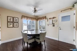 212 Burton Ave, Hasbrouck Heights, NJ 07604 - Photo 22