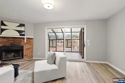 77 Chestnut Drive, Wayne, NJ 07470 - Photo 26