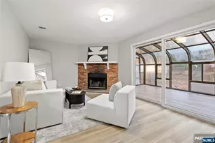 77 Chestnut Dr, Wayne, NJ 07470 - Photo 24