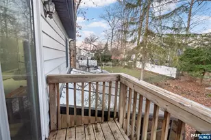 77 Chestnut Dr, Wayne, NJ 07470 - Photo 32