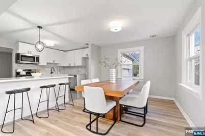 77 Chestnut Drive, Wayne, NJ 07470 - Photo 10