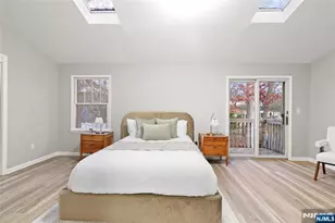 77 Chestnut Dr, Wayne, NJ 07470 - Photo 18