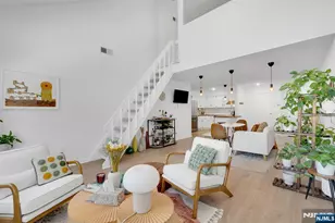 199 Union Ave 2F, Rutherford, NJ 07070 - Photo 18