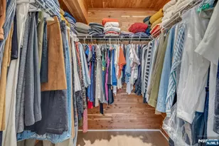 199 Union Ave 2F, Rutherford, NJ 07070 - Photo 16