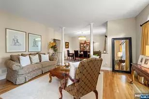 9 Woodland Ct, Wayne, NJ 07470 - Photo 8