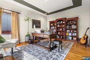 9 Woodland Ct, Wayne, NJ 07470 - Photo 10