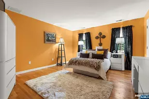 9 Woodland Ct, Wayne, NJ 07470 - Photo 18