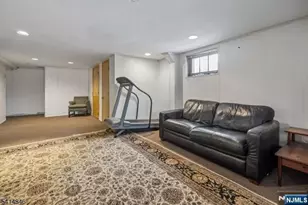 12 Dale Dr, West Orange Township, NJ 07052 - Photo 28