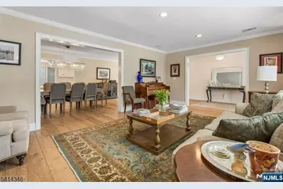 12 Dale Drive, West Orange Township, NJ 07052 - Photo 6