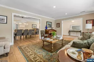 12 Dale Dr, West Orange Township, NJ 07052 - Photo 6