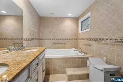 12 Dale Drive, West Orange Township, NJ 07052 - Photo 18