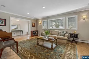 12 Dale Dr, West Orange Township, NJ 07052 - Photo 4