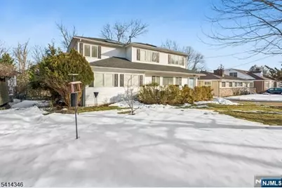 12 Dale Drive, West Orange Township, NJ 07052 - Photo 1