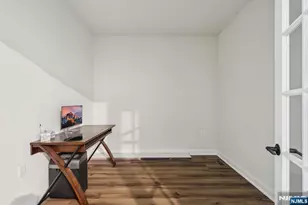 28 Dahlia Dr, Warren Township, NJ 07059 - Photo 8