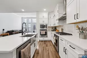 28 Dahlia Dr, Warren Township, NJ 07059 - Photo 6