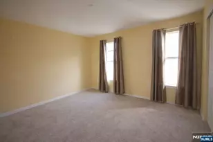 92 Perez Dr, Newark, NJ 07103 - Photo 12