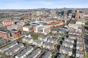 92 Perez Dr, Newark, NJ 07103 - Photo 20