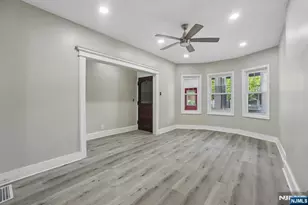 31 Claremont Ave, Jersey City, NJ 07305 - Photo 2