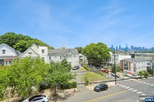31 Claremont Ave, Jersey City, NJ 07305 - Photo 34