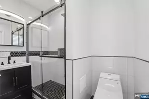 31 Claremont Ave, Jersey City, NJ 07305 - Photo 22