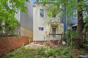 31 Claremont Ave, Jersey City, NJ 07305 - Photo 42