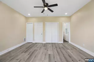 31 Claremont Ave, Jersey City, NJ 07305 - Photo 20
