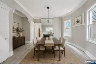 31 Claremont Avenue, Jersey City, NJ 07305 - Photo 4
